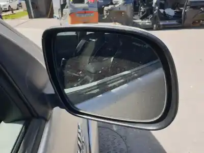 Утилизация автомобиля toyota hilux 2.5 turbodiesel года 2008 питание 2kdftv