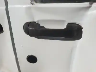 Утилизация автомобиля ford tourneo connect 1.8 tdci /tddi /di года 2011 питание bhpa