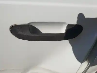 Утилизация автомобиля ford tourneo connect 1.8 tdci /tddi /di года 2011 питание bhpa