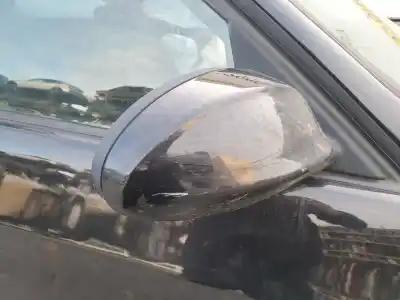 Veicolo di demolizione bmw 3 (e90) 320 d dell'anno 2005 alimentato 204d4