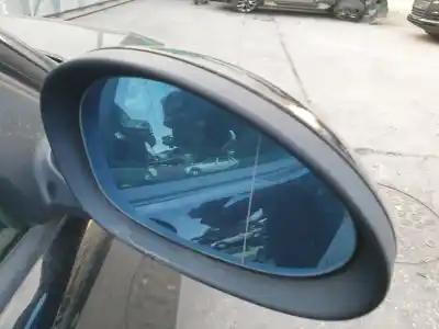 Veicolo di demolizione bmw 3 (e90) 320 d dell'anno 2005 alimentato 204d4