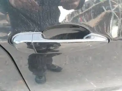 Veicolo di demolizione bmw 3 (e90) 320 d dell'anno 2005 alimentato 204d4