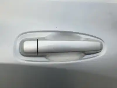 Veículo de Sucata toyota land cruiser 3.0 turbodiesel do ano 2011 alimentado 1kdftv