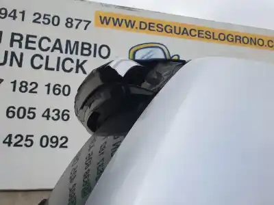 Veículo de Sucata toyota land cruiser 3.0 turbodiesel do ano 2011 alimentado 1kdftv