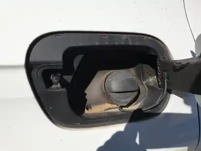 Veículo de Sucata volkswagen tcross c11 basis do ano 2023 alimentado dlac