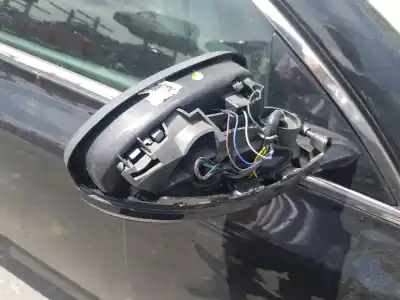 Veículo de Sucata renault talisman (lp_) 1.6 dci 130 do ano 2016 alimentado r9m409