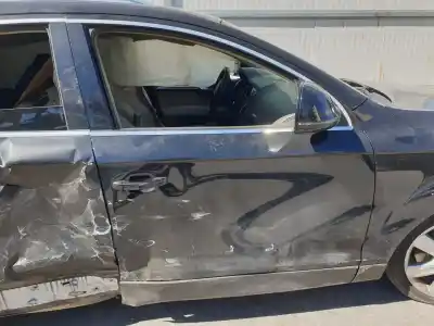 Утилизация автомобиля audi q7 (4l) 3.0 v6 24v tdi года 2007 питание bug