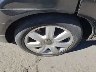 Утилизация автомобиля audi q7 (4l) 3.0 v6 24v tdi года 2007 питание bug