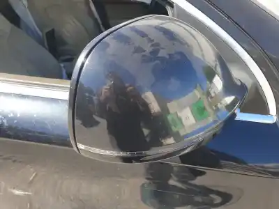 Утилизация автомобиля audi q7 (4l) 3.0 v6 24v tdi года 2007 питание bug