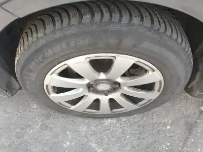 Утилизация автомобиля mercedesbenz                                       clase e bm 212 lim.                                                                                                                                                                                                                                        220 cdi blueefficiency 212.002 года 2010 питание 651924