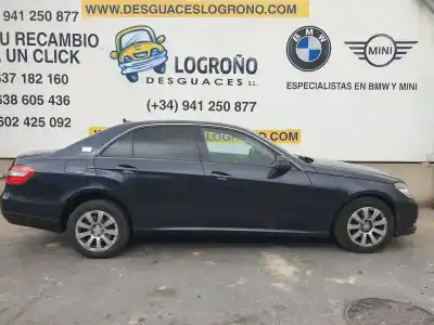Здавання транспортного засобу clase c                                            clase e lim.                                                                                                                                                                                                                                               2.1 cdi року 2010 потужний 651924