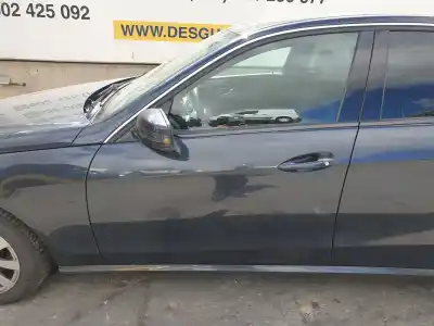 Здавання транспортного засобу clase c                                            clase e lim.                                                                                                                                                                                                                                               2.1 cdi року 2010 потужний 651924