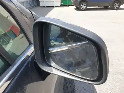 Утилизация автомобиля opel mokka 1.4 16v turbo (bivalent. gasolina / lpg) года 2018 питание b14net