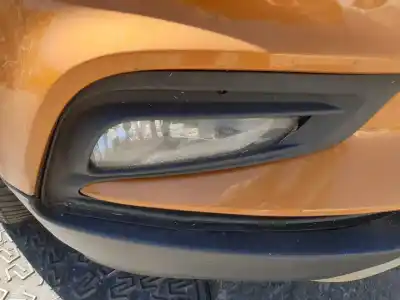 Утилизация автомобиля opel                                               mokka / mokka x (j13)                                                                                                                                                                                                                                      1.6 cdti 4x4 (_76)                                                                                                                                                                                                                                         года 2017 питание b16dth