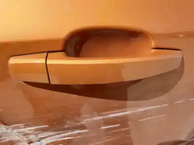 Утилизация автомобиля opel                                               mokka / mokka x (j13)                                                                                                                                                                                                                                      1.6 cdti 4x4 (_76)                                                                                                                                                                                                                                         года 2017 питание b16dth