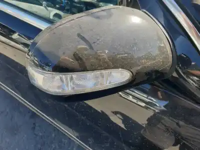 Здавання транспортного засобу mercedes-benz clase r (w251) 3.0 cdi cat року 2007 потужний 642950