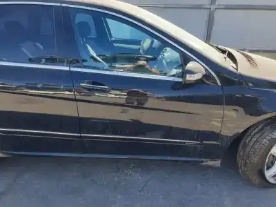 Здавання транспортного засобу mercedes-benz clase r (w251) 3.0 cdi cat року 2007 потужний 642950