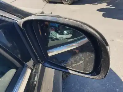 Утилизация автомобиля clase c clase r 3.0 cdi года 2007 питание 642950