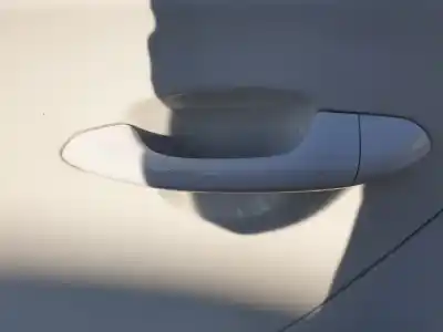 Veículo de Sucata kia carens iv 1.6 gdi do ano 2018 alimentado g4fd