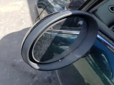 Утилизация автомобиля mini mini (r50, r53) cooper s года 2002 питание w11b16a