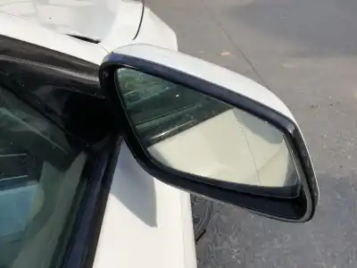 Veículo de Sucata bmw serie 5 touring 3.0 turbodiesel do ano 2010 alimentado n57sd30b