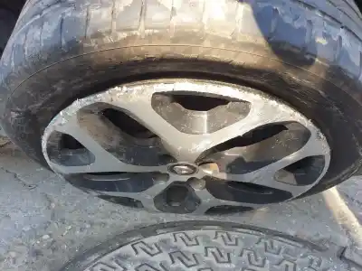 Scrapping Vehicle renault captur i (j5_, h5_) 0.9 tce 90 of the year 2018 powered h4b408