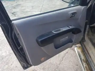 Утилизация автомобиля mitsubishi l 200 2.5 di-d года 2013 питание 4d56