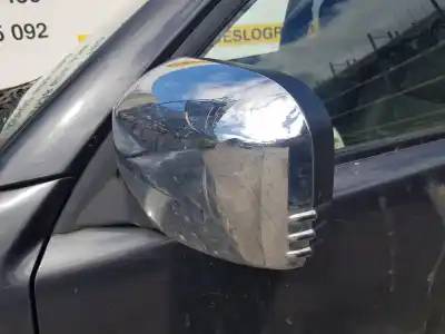 Утилизация автомобиля mitsubishi l 200 2.5 di-d года 2013 питание 4d56