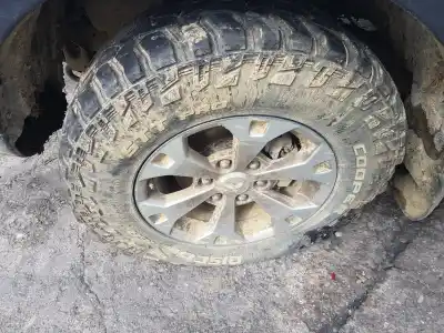 Утилизация автомобиля mitsubishi l 200 2.5 di-d года 2013 питание 4d56