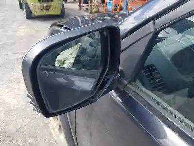 Утилизация автомобиля mitsubishi l 200 2.5 di-d года 2013 питание 4d56