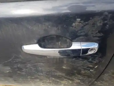 Утилизация автомобиля mitsubishi l 200 2.5 di-d года 2013 питание 4d56