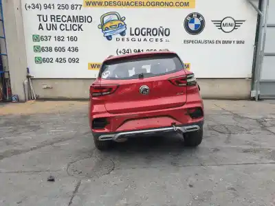 Здавання транспортного засобу mg                                                 zs                                                                                                                                                                                                                                                         1.5 vti                                                                                                                                                                                                                                                    року 2023 потужний 15s4c