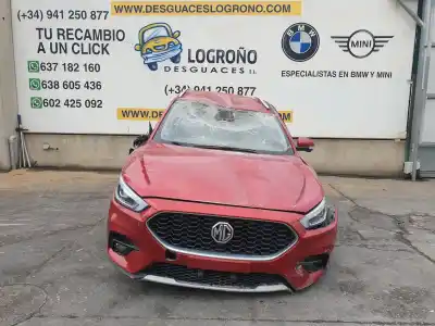Здавання транспортного засобу mg                                                 zs                                                                                                                                                                                                                                                         1.5 vti                                                                                                                                                                                                                                                    року 2023 потужний 15s4c