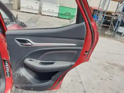 Здавання транспортного засобу mg                                                 zs                                                                                                                                                                                                                                                         1.5 vti                                                                                                                                                                                                                                                    року 2023 потужний 15s4c