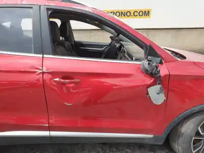 Здавання транспортного засобу mg                                                 zs                                                                                                                                                                                                                                                         1.5 vti                                                                                                                                                                                                                                                    року 2023 потужний 15s4c