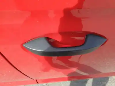 Veículo de Sucata volkswagen sin definir sin definir do ano 2022 alimentado dpbc