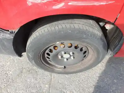 Veículo de Sucata volkswagen sin definir sin definir do ano 2022 alimentado dpbc