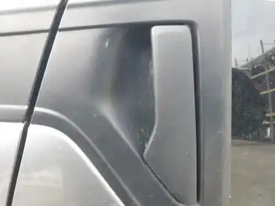 Veículo de Sucata suzuki swift (az) 1.2 16v dualjet cat do ano 2020 alimentado k12d