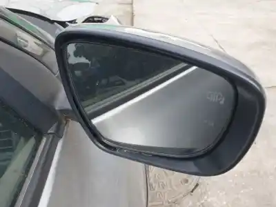 Veículo de Sucata suzuki swift (az) 1.2 16v dualjet cat do ano 2020 alimentado k12d