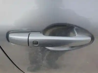 Veículo de Sucata suzuki swift (az) 1.2 16v dualjet cat do ano 2020 alimentado k12d