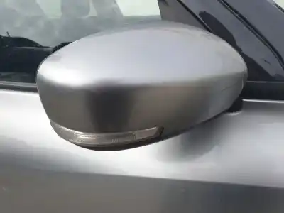 Veículo de Sucata suzuki swift (az) 1.2 16v dualjet cat do ano 2020 alimentado k12d