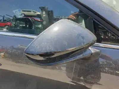 Veículo de Sucata mazda 3 berlina bp zenithx do ano 2022 alimentado hf