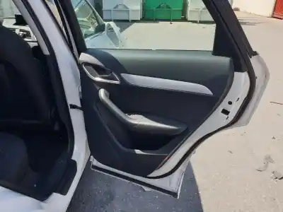 Здавання транспортного засобу audi q3 (8ub, 8ug) 2.0 tdi року 2016 потужний dfta Здавання транспортного засобу audi q3 (8ub, 8ug) 2.0 tdi року 2016 потужний dfta