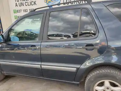 Hurda Aracı clase c                                            clase m                                                                                                                                                                                                                                                    3.2 v6 18v                                                                                                                                                                                                                                                 yılın 1998 güçlü 112942