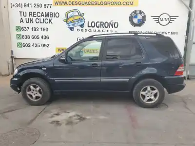 Hurda Aracı clase c                                            clase m                                                                                                                                                                                                                                                    3.2 v6 18v                                                                                                                                                                                                                                                 yılın 1998 güçlü 112942