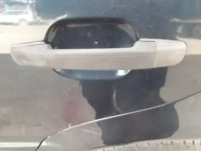 Hurda Aracı clase c                                            clase m                                                                                                                                                                                                                                                    3.2 v6 18v                                                                                                                                                                                                                                                 yılın 1998 güçlü 112942