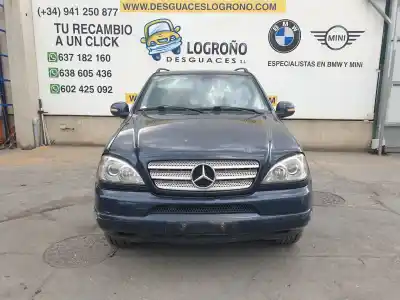 Hurda Aracı clase c                                            clase m                                                                                                                                                                                                                                                    3.2 v6 18v                                                                                                                                                                                                                                                 yılın 1998 güçlü 112942