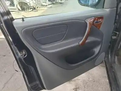 Hurda Aracı clase c                                            clase m                                                                                                                                                                                                                                                    3.2 v6 18v                                                                                                                                                                                                                                                 yılın 1998 güçlü 112942