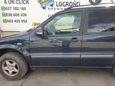 Hurda Aracı clase c                                            clase m                                                                                                                                                                                                                                                    3.2 v6 18v                                                                                                                                                                                                                                                 yılın 1998 güçlü 112942