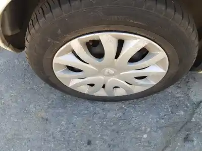 Veículo de Sucata renault clio iv (bh_) 1.5 dci 90 do ano 2018 alimentado k9k638